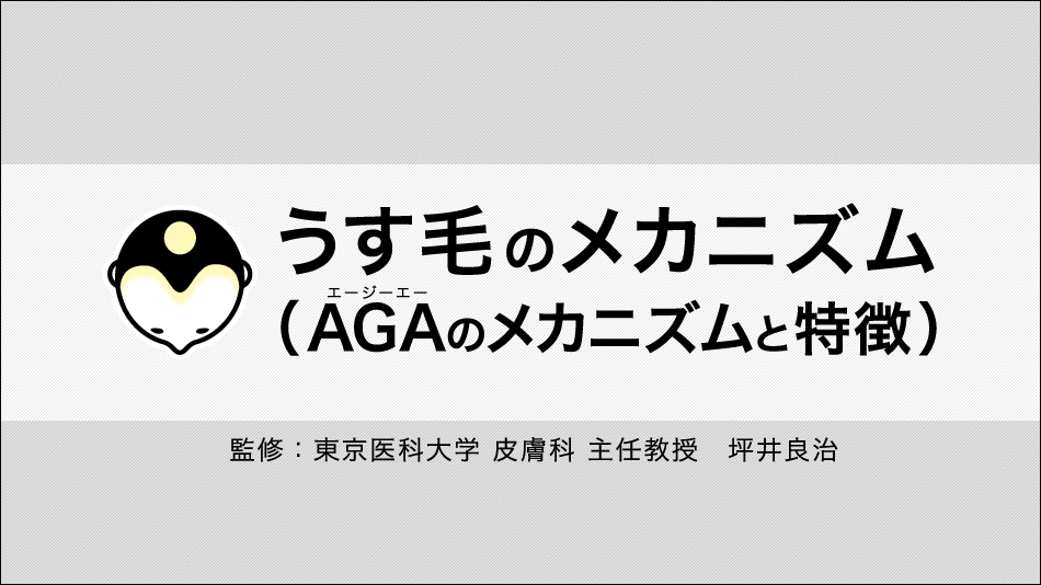 無呼吸症候群のリスク